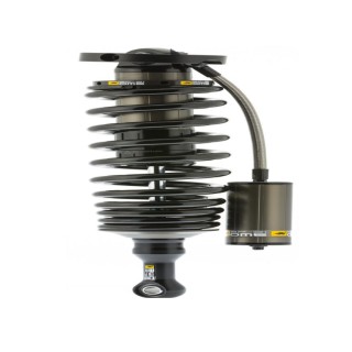 Old Man Emu BP-51 coil-over shock absorber BP5190005R